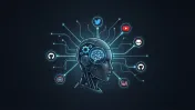 Agent-Reach：给 AI Agent 一键装上互联网，15+ 平台零费用