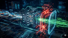 Claude Code 2.1.136: When an AI Agent's Safety Gate Switches from Trust to Verify