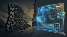 Why Claude's Team Is Ditching Markdown as AI Output Explodes from 10 to 1,000 Lines