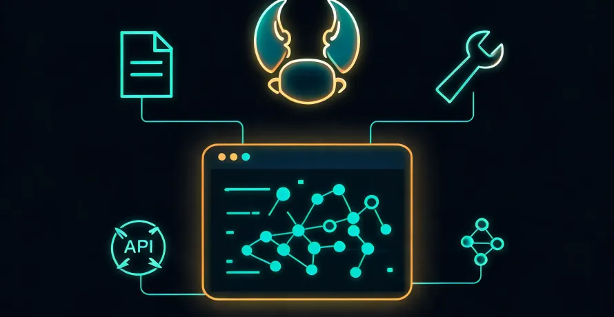 Claw Code：193K 星的开源 Agent Harness，AI 编程的下一个战场