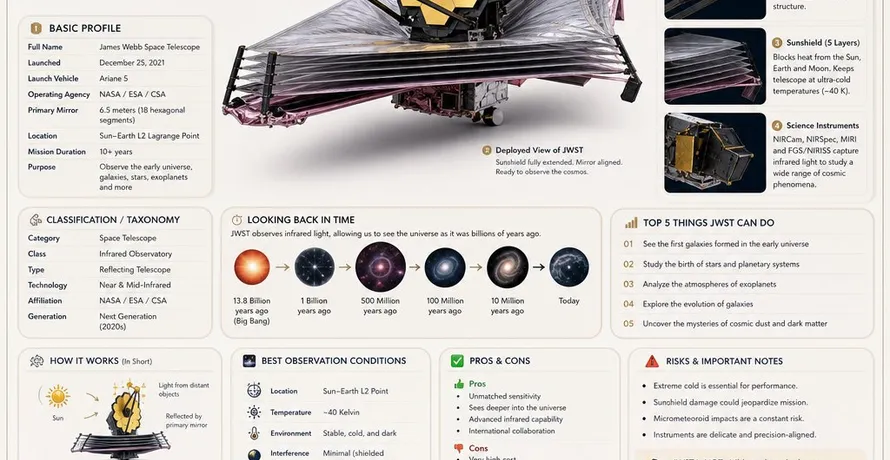 Encyclopedia Infographic Prompt: Reference-Handbook Style Knowledge Cards