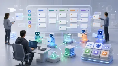 Multica: When Coding Agents Multiply, Terminals Stop Scaling