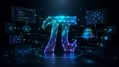 Pi: A Coding Agent That Refuses to Own Your Workflow