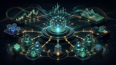 Vibe-Trading: Turn Trading Ideas Into Backtestable Agent Research