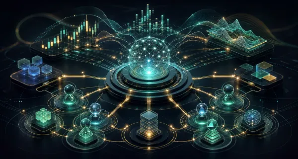 Vibe-Trading：把交易想法变成可回测研究的个人金融 Agent