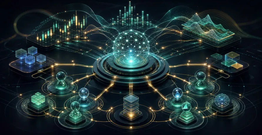 Vibe-Trading: Turn Trading Ideas Into Backtestable Agent Research