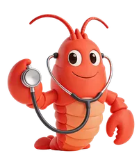 WiseClaw: Healthcare Doesn't Need Another AI Demo. It Needs an Agent OS.