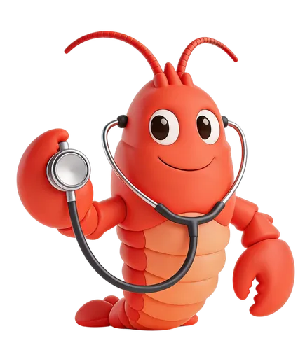 WiseClaw: Healthcare Doesn't Need Another AI Demo. It Needs an Agent OS.