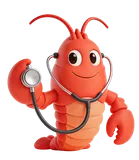 WiseClaw: Healthcare Doesn't Need Another AI Demo. It Needs an Agent OS.